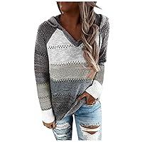 Algopix Similar Product 3 - Sweatshirt for WomenLightning Deals Of