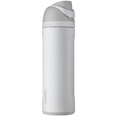 I AM Stainless Steel 24 oz. Water Bottle