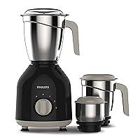 Algopix Similar Product 18 - Philips Hl775600 750Watt Mixer