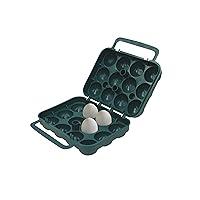 Algopix Similar Product 2 - Stansport One Dozen Egg Carrier 266