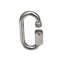 Algopix Similar Product 19 - Seachoice Stainless Steel Chain Link