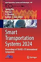 Algopix Similar Product 4 - Smart Transportation Systems 2024