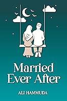 Algopix Similar Product 5 - Married Ever After