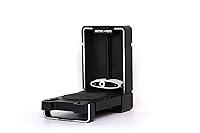 Algopix Similar Product 1 - Matter  Form Mfs1V2 3D Scanner V2