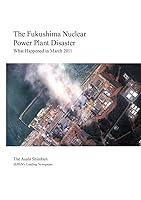 Algopix Similar Product 20 - The Fukushima Nuclear Power Plant