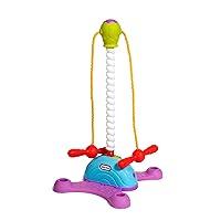 Algopix Similar Product 19 - Little Tikes Splash Face Childs Toy