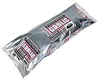 Algopix Similar Product 4 - Seattle Internat'l Garlic French Foil