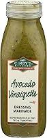 Algopix Similar Product 17 - Cindys Kitchen Fresh Avocado