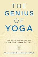 Algopix Similar Product 9 - The Genius of Yoga How Yogic