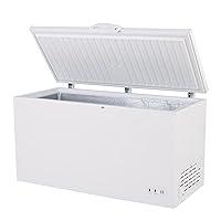 Algopix Similar Product 13 - MAXX COLD MXSH159SHC SSeries