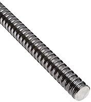 Algopix Similar Product 3 - Helix SRT9990 10000500 Right Hand