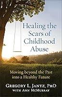 Algopix Similar Product 14 - Healing the Scars of Childhood Abuse