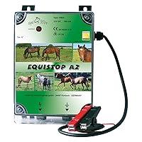 Algopix Similar Product 12 - PFIFF Equistop A2 (12 Volt)