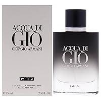 Algopix Similar Product 13 - Armani Acqua Di Gio Parfum Spray for