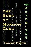 Algopix Similar Product 15 - The Book of Mormon Code Deciphering