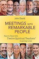 Algopix Similar Product 19 - Meetings with Remarkable People Face