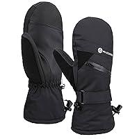 Algopix Similar Product 13 - ANDORRA Womens Cross Country Textured