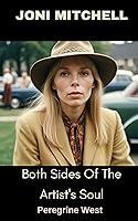 Algopix Similar Product 9 - Joni Mitchell Both Sides Of The