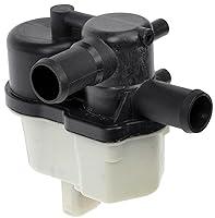 Algopix Similar Product 8 - Dorman 310600 Evaporative Emissions