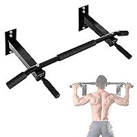 Algopix Similar Product 5 - Yes4All Multifunctional Wall Mounted