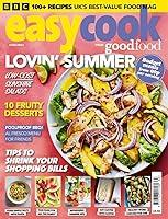Algopix Similar Product 11 - BBC Easy Cook
