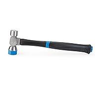 Algopix Similar Product 12 - Park Tool HMR-8 Shop Hammer Tool
