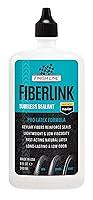 Algopix Similar Product 15 - FiberLink Pro Latex Sealant 8 oz