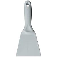 Algopix Similar Product 10 - Remco 6961MD5 WhiteGrey Polypropylene