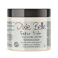 Algopix Similar Product 15 - Dixie Belle Paint Company  Gator Hide