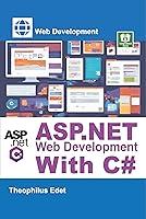 Algopix Similar Product 11 - ASPNET Web Development with C Web