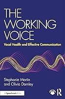 Algopix Similar Product 10 - The Working Voice