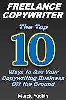Algopix Similar Product 9 - Freelance Copywriter Top 10 Ways to