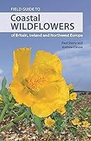 Algopix Similar Product 14 - Field Guide to Coastal Wildflowers of