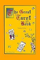 Algopix Similar Product 11 - The Great Tarot Book: Training workshop