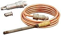 Algopix Similar Product 14 - Honeywell Q340A1108 48Inch Universal