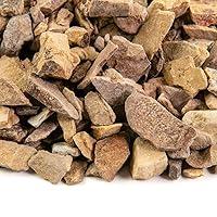 Algopix Similar Product 5 - Southwest Boulder  Stone Landscape