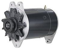 Algopix Similar Product 11 - Powermaster Performance 82112 PowerGEN
