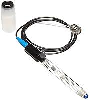 Algopix Similar Product 2 - Oakton 12mm DoubleJunction Glass Body