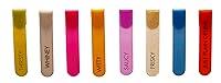 Algopix Similar Product 1 - Capabunga GlassWhere Reusable Silicone