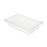 Algopix Similar Product 4 - Rubbermaid Commercial Products