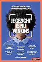 Algopix Similar Product 3 - Je gezicht is nu van ons (Dutch Edition)