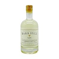 Algopix Similar Product 2 - Caledonia Spirits Gin, 750 ML