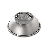Algopix Similar Product 2 - Nordic Ware 365 IndoorOutdoor Cheese