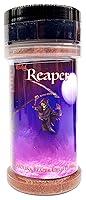 Algopix Similar Product 10 - Carolina Reaper Chili Powder Worlds