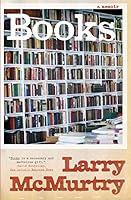 Algopix Similar Product 9 - Books: A Memoir