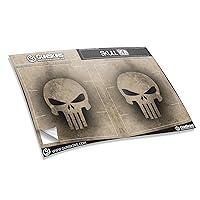 Algopix Similar Product 10 - GunSkins Mag Skins  3 Pack  Premium