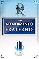 Algopix Similar Product 18 - Atendimento Fraterno Portuguese