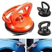 Algopix Similar Product 10 - CAR DENT PULLER KIT