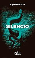 Algopix Similar Product 3 - Silencio (Spanish Edition)