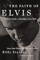 Algopix Similar Product 17 - The Faith of Elvis